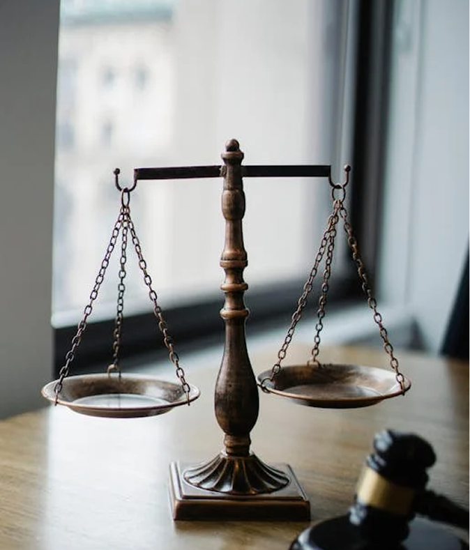 Zepeda & Torres Abogados